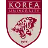 高丽大学