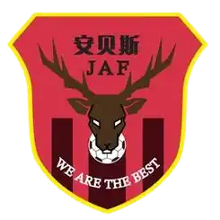 盐城东台安贝斯