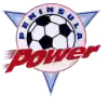 半岛电力U23