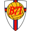 B71莎杜