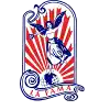 SV洛杉矶法马
