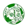 基约乌体育