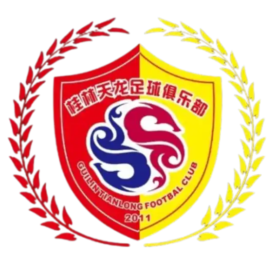 广西漓泉天龍